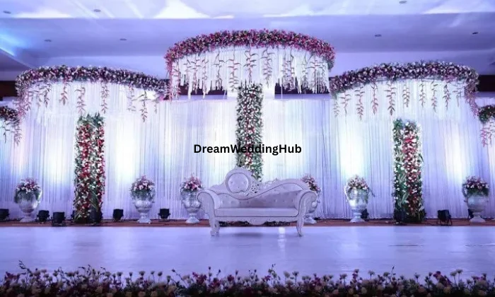 Rohana Media  Your Event Partner